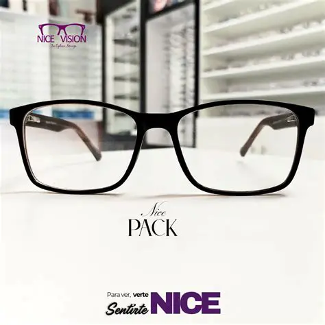 Key Features of NiceVision Player