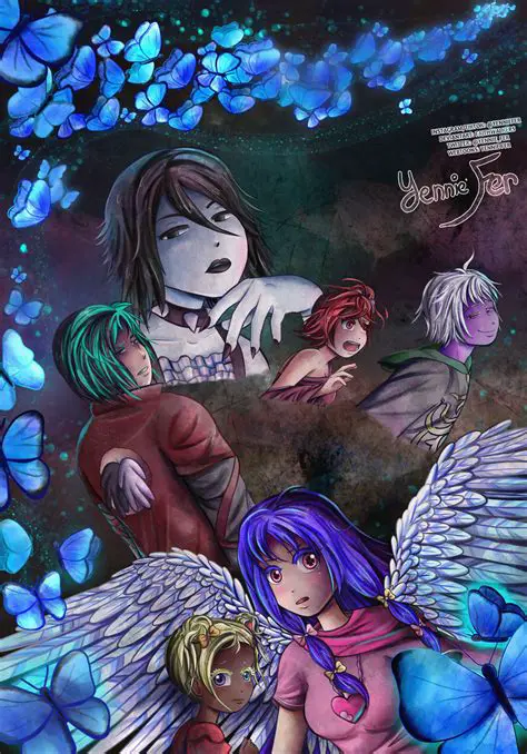 Key Features of NNT Remote Angel