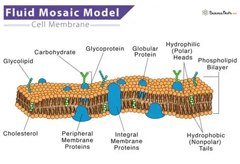 Key Features of Noblurway Mosaic