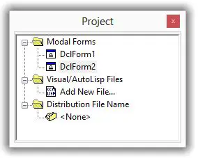 Key Features of ObjectDCL Editor