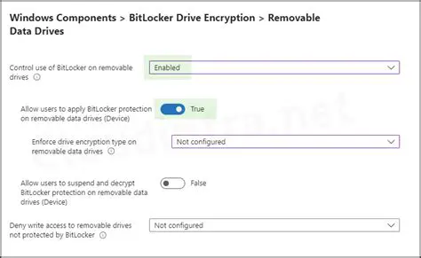 Key Features of Okoker Removable Data Recovery