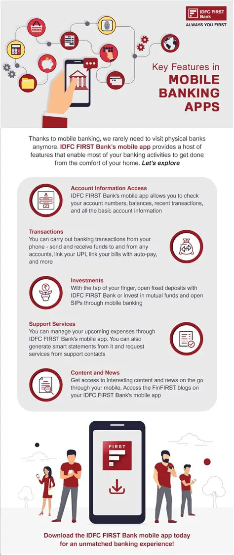 Key Features of OmniBroker