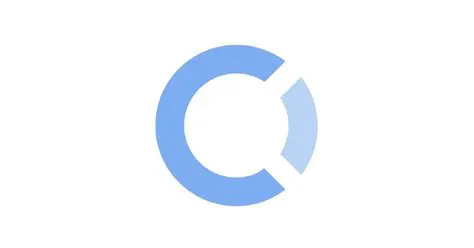 Key Features of Open Collective