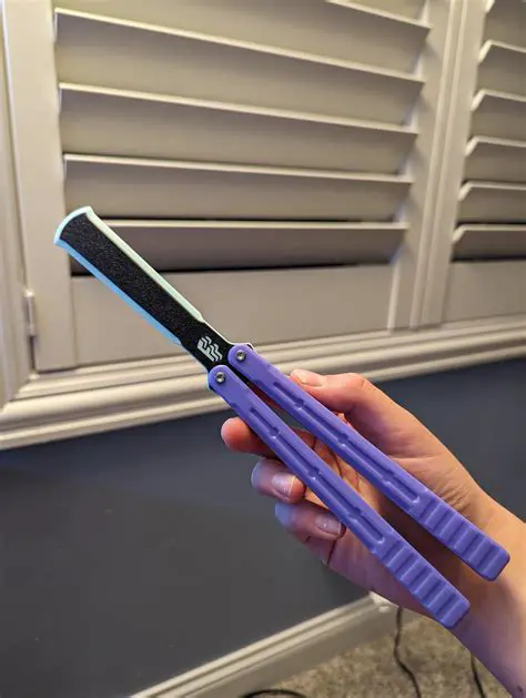 Key Features of OpenSBI Edit Lite