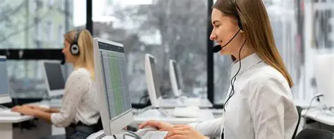 Key Features of OpenScape Contact Center Enterprise