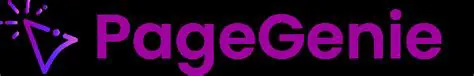 Key Features of PageGenie 98