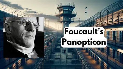 Key Features of Panopticum Rulers