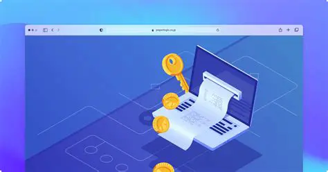 Key Features of PaperLogic Print Service Auto Start