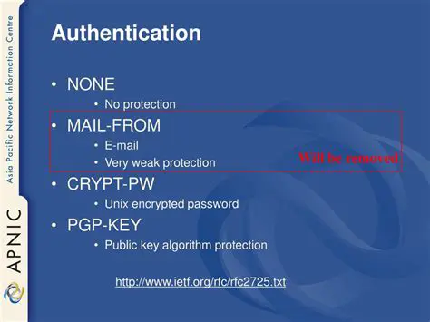Key Features of Password Crypt Professional 2004