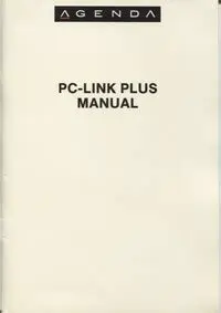 Key Features of PC Link Plus