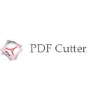 Key Features of PDF Cutter