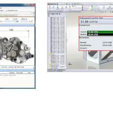 Key Features of Perfect ProCalc