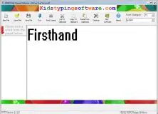 Key Features of Persian Type Tutor