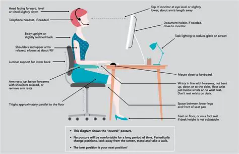 Key Features of Personal Training Workstation