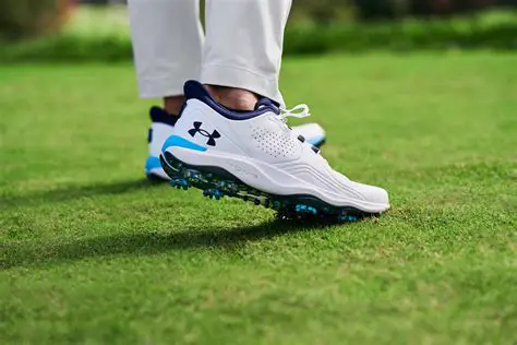 Key Features of Phantom Drive