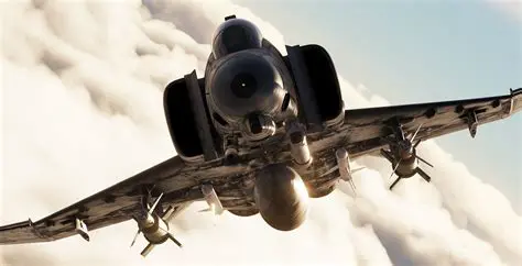 Key Features of Phantom Jester