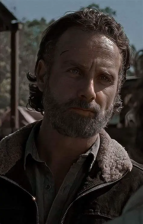 Key Features of PhotoPlayer 6