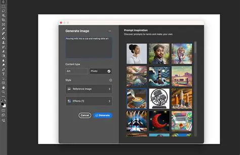 Key Features of Photoshop Insert Multiple Images Software