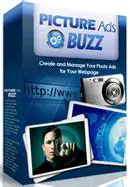 Key Features of Picture Ads Buzz