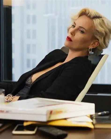 Key Features of Piksi Publisher