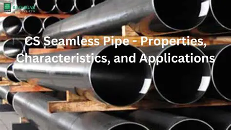 Key Features of Pipe Properties Calculator