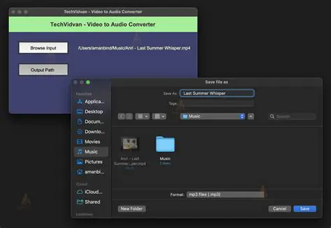 Key Features of Plato Video To Audio Convertor