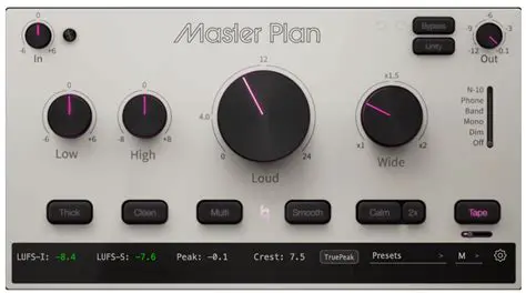Key Features of Pocket Hack Master WM6