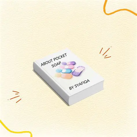 Key Features of PocketSOAP