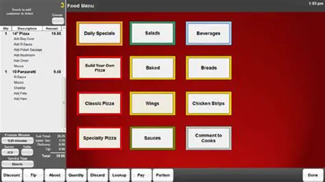 Key Features of Point of Success Special Edition
