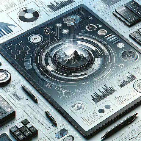 Key Features of Polar Studio