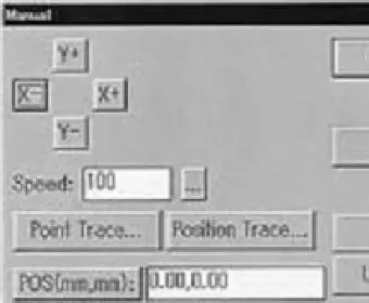 Key Features of POPCOM Plus