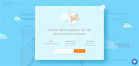 Key Features of Popup Purger Pro
