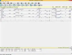 Key Features of PowerClaim XML
