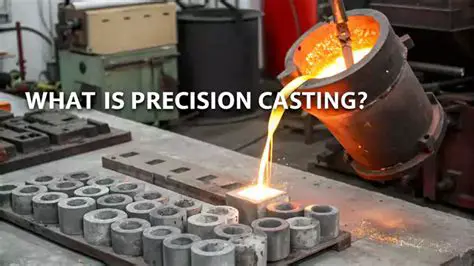 Key Features of Precision Sculptor