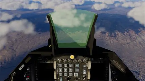 Key Features of Prepar3D Professional