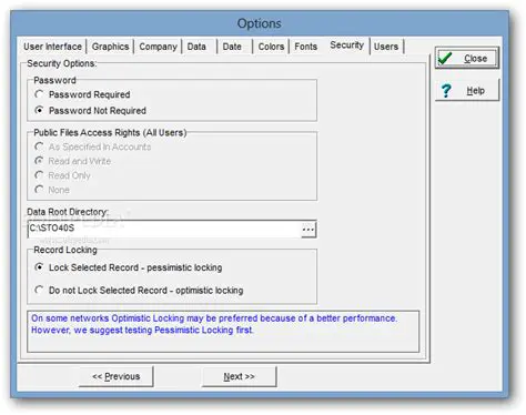 Key Features of PrimaSoft Stamp Organizer