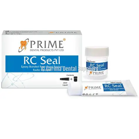 Key Features of Prime Dental