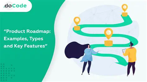 Key Features of PrivitizeVPN