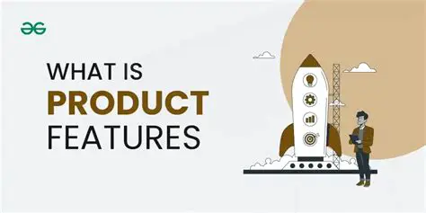 Key Features of Product Scope 32 PRO