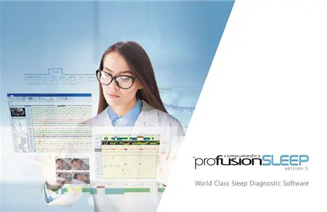 Key Features of Profusion Sleep