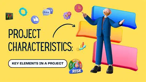 Key Features of Project Squared