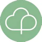 Key Features of Projectplace