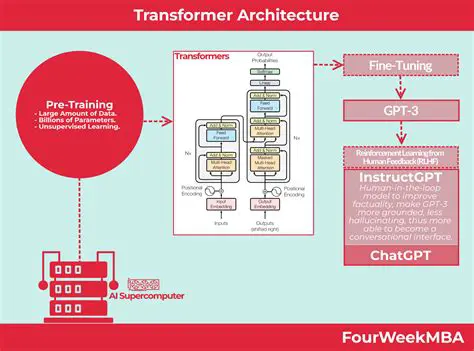 Key Features of Prompt FTP Client