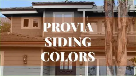 Key Features of ProVia Studio Basic