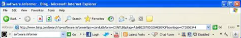 Key Features of pspsx Toolbar