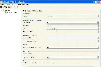 Key Features of PVIS OPC Configurator