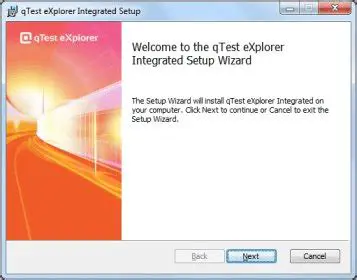 Key Features of qTest eXplorer Integrated Edition