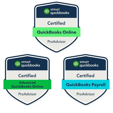 Key Features of QuickBooks Easy Estimate