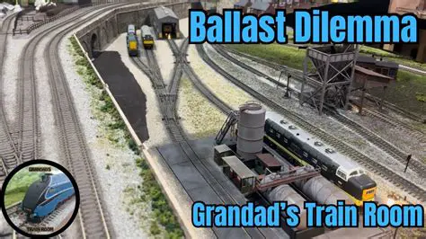 Key Features of Railway 32