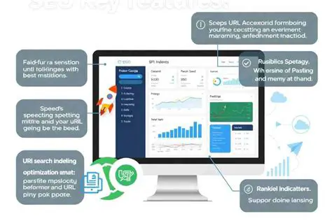 Key Features of Rapid Indexer